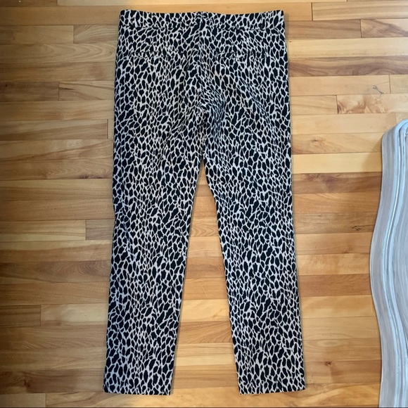 Banana republic Sloan pants - Picture 4 of 4